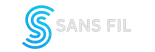 Appareil sans Fil